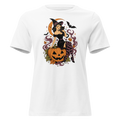 gift-studio:variant-mockup:white:e88a84ab98453af7da871cd203953ecea03554ddfdd37883677403ab4e2a1c18