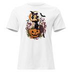 gift-studio:variant-mockup:white:e88a84ab98453af7da871cd203953ecea03554ddfdd37883677403ab4e2a1c18