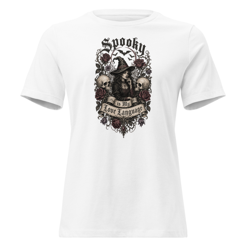 gift-studio:variant-mockup:white:77c969ce63afb70a540ea40fb8236f689c9beba0c2e27c640d50dfca9b5e4578