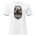 gift-studio:variant-mockup:white:77c969ce63afb70a540ea40fb8236f689c9beba0c2e27c640d50dfca9b5e4578