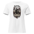 gift-studio:variant-mockup:white:77c969ce63afb70a540ea40fb8236f689c9beba0c2e27c640d50dfca9b5e4578