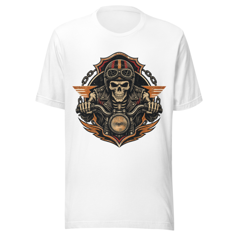 gift-studio:variant-mockup:white:cce54c72d43ae9cfc1ec95ddaaa5cd3584d7ed2ce70a52069fd7adc8a5d615bd