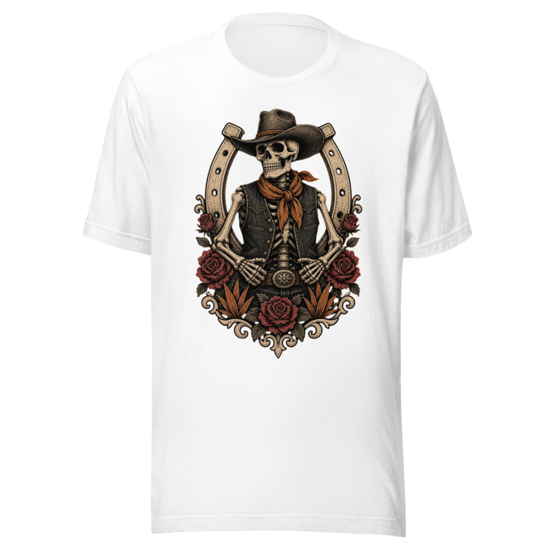 gift-studio:variant-mockup:white:6d090684b74d1bbeb8003feca49bc6ed923c9650aef7fc72b6710c416ac1bf8d