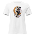 gift-studio:variant-mockup:white:ce66c4b9a2682dce8440be08a73af7b5e8f58bf59d2b83525eacae517a323ed9