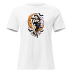 gift-studio:variant-mockup:white:ce66c4b9a2682dce8440be08a73af7b5e8f58bf59d2b83525eacae517a323ed9