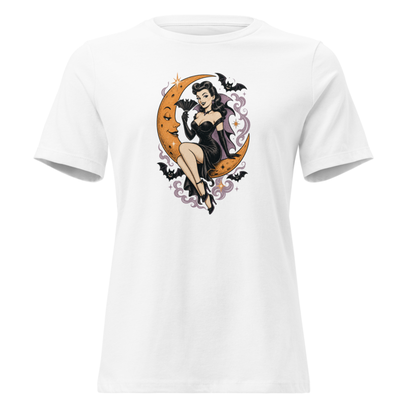 gift-studio:variant-mockup:white:ce66c4b9a2682dce8440be08a73af7b5e8f58bf59d2b83525eacae517a323ed9