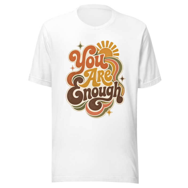 gift-studio:variant-mockup:white:f801b74848a2fdf5a655ad6239a8d54e804115be6de9f0230b2ceb92c4b2233d