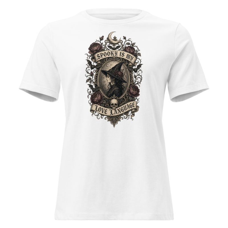 gift-studio:variant-mockup:white:57ba5ad5310e39567447adace4c54cb3b7ed3d5d41868c73455756fb47c97009