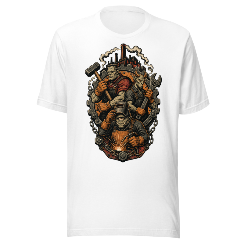 gift-studio:variant-mockup:white:12e37b7f24b0615bb6fe4dd480e05e81024a90c73442d016aa92316a6bc2634d