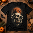 gift-studio:shared_product_social:bc3c3e7ba3e58fb4b294403ead7f0cb6a261990d8a731e9420f5ec64a0be9684