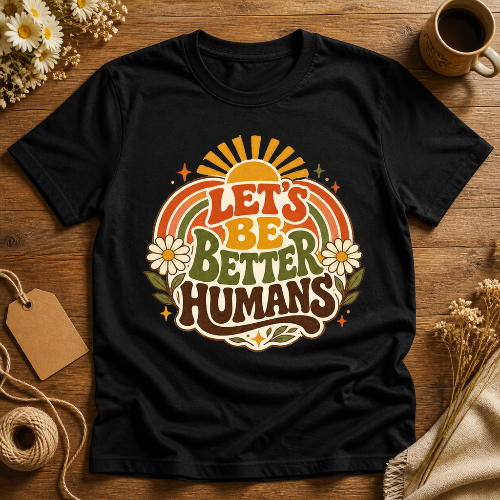 gift-studio:shared_product_social:723925f0d6d7d5a282ef904b265fb54f2b9150ede7a3935d85fc831b495b5d18
