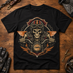 gift-studio:shared_product_social:4ff117e9965a627823b4ce0d5aba35c2d184d2301320c4c141afaa807342a498