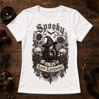 gift-studio:shared_product_social:dec9a4e2f26904d529d018c62c2bb95708669c3949dd888c6a4598e98aad8b73